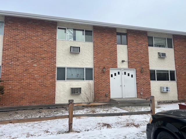619 North Sun Drive - 7