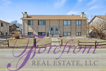 2570 S McKinley St (New) - 4