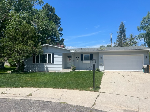 1940 Kingsboro Road