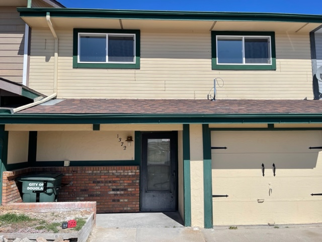 1372 Sweetwater Road