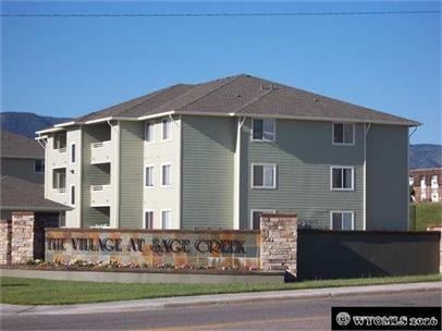 2779 E 15th Street #205 - 1