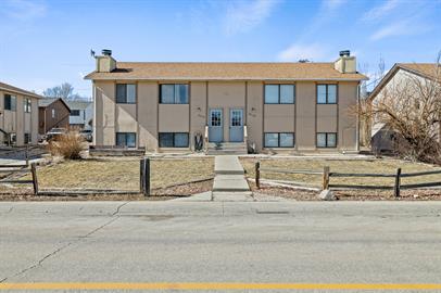 2570 S McKinley St (New) - 3
