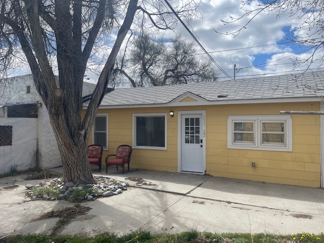 Property main image