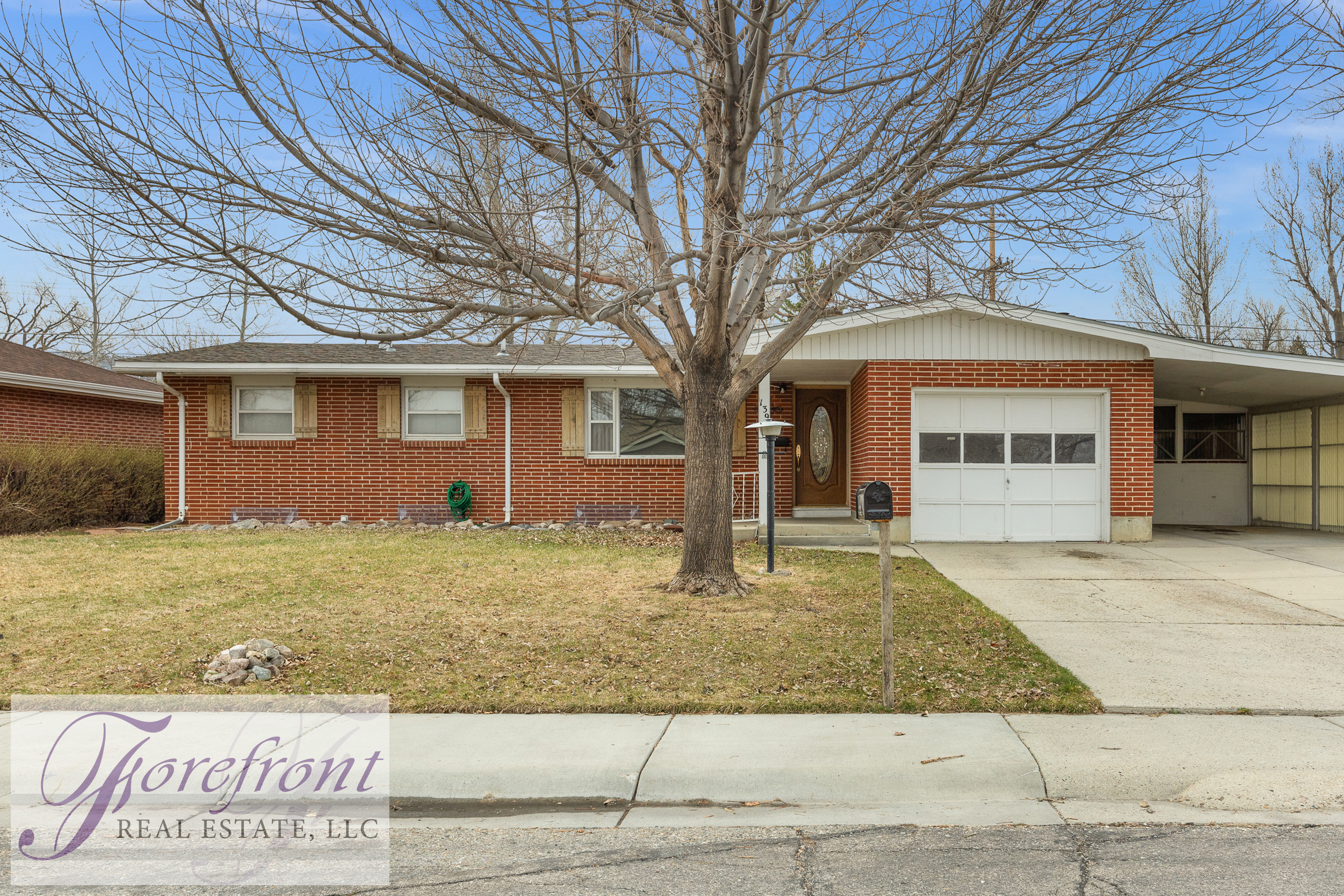 139 Marigold Street