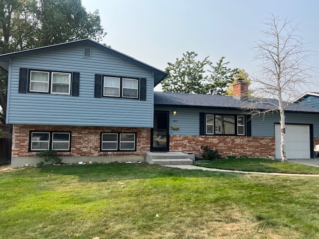 2141 Kingsboro Road