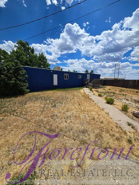 2747 Blair Lane