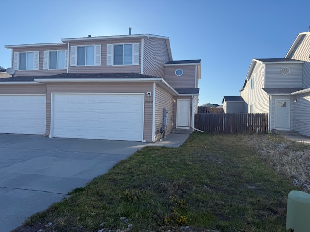 3150 Quivera River Road