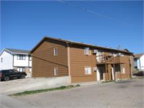 920 E. 26th Street - 1
