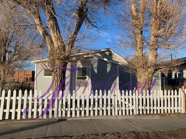 204 East J Street - 1