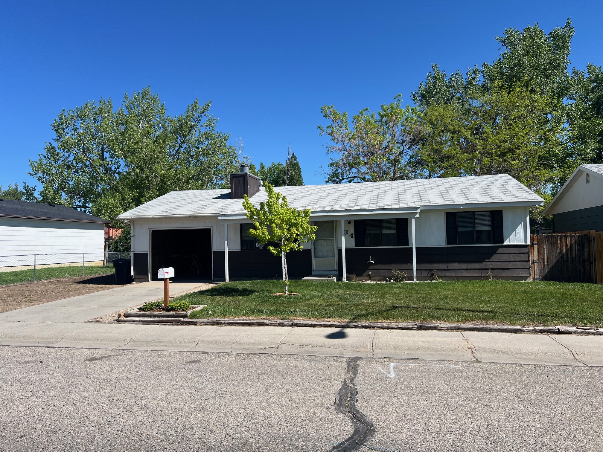 34 Riverbend Road
