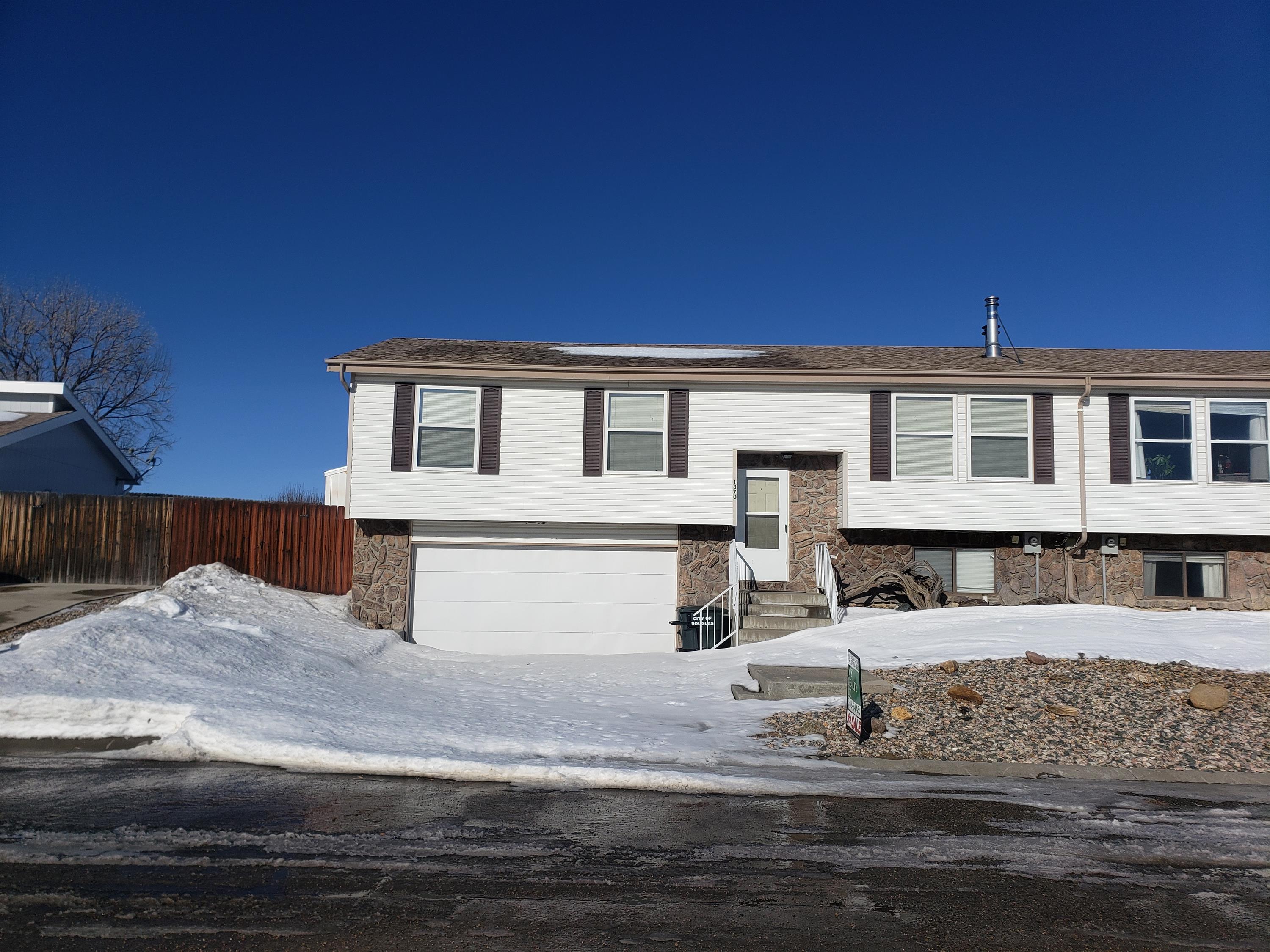 1370 North Riverbend Drive