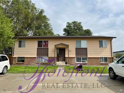 202 California Trail - 4